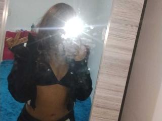 Ver la ficha detallada de BonnieBodn