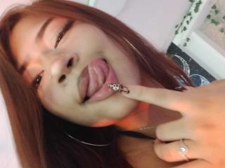 Xem hồ sơ đầy đủ của BonnieBodn