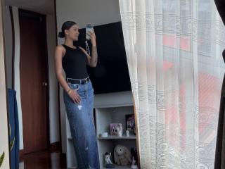 Se dtaljerede oplysninger for ThaliaAres