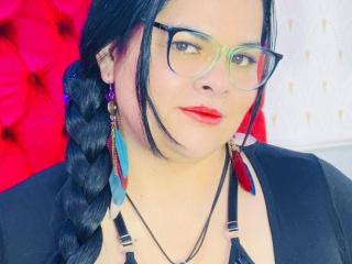 Se dtaljerede oplysninger for BiancaBeck