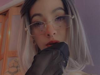 Se dtaljerede oplysninger for LaurenEvie69