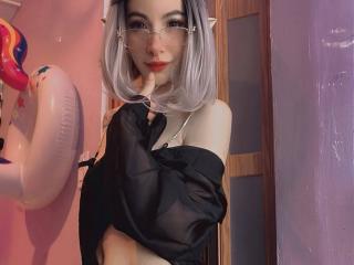 Se dtaljerede oplysninger for LaurenEvie69