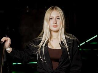 Se dtaljerede oplysninger for NancyBijou