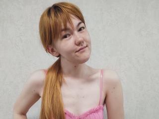 Se dtaljerede oplysninger for SheritaChieng