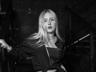 Xem hồ sơ đầy đủ của NancyBijou