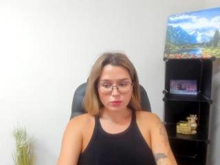 Se dtaljerede oplysninger for Viktoriyya