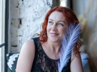 Se dtaljerede oplysninger for TaylorFoxT
