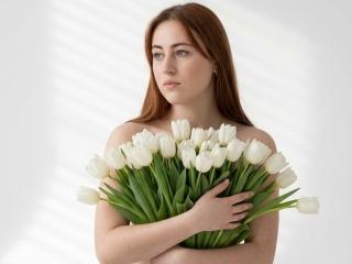 Xem hồ sơ đầy đủ của Kattina