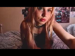 Se dtaljerede oplysninger for LeeanneHams