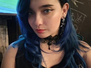Se dtaljerede oplysninger for NaommyCarter
