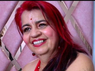 Se dtaljerede oplysninger for RoxyMature