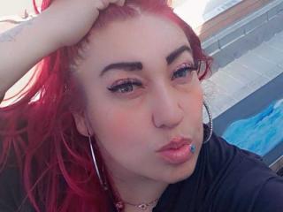 Se dtaljerede oplysninger for SarahMoonx