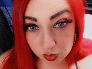 Xem hồ sơ đầy đủ của SarahMoonx