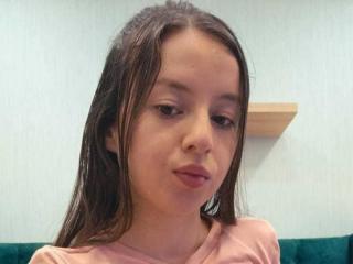 Ver la ficha detallada de VioletaNova