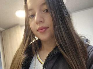 Ver la ficha detallada de VioletaNova