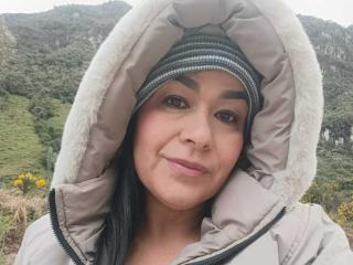 Se dtaljerede oplysninger for TamaraFoxy