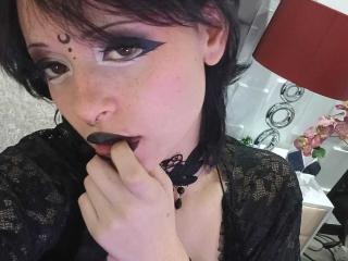 Ver la ficha detallada de ViolettClay