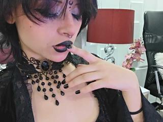 Se dtaljerede oplysninger for ViolettClay