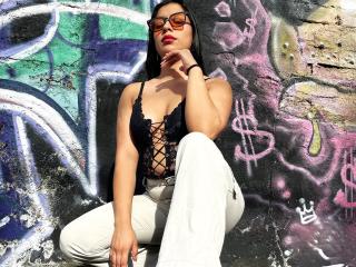 Xem hồ sơ đầy đủ của MelodyRoss