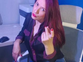 Se dtaljerede oplysninger for SweettEve