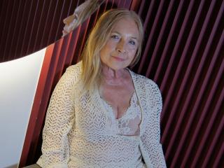 Xem hồ sơ đầy đủ của PerfectSofia