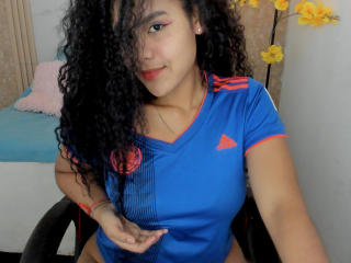 Se dtaljerede oplysninger for AriaVega