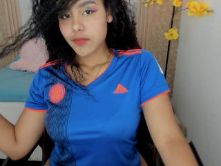 Se dtaljerede oplysninger for AriaVega
