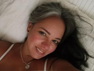 Se dtaljerede oplysninger for LailaCastillo