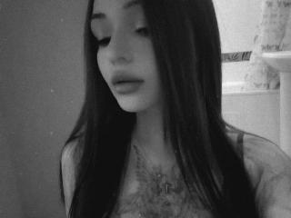 Se dtaljerede oplysninger for BreanaAdina