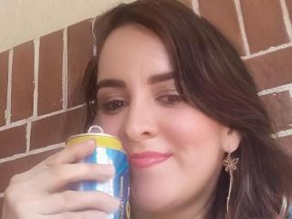 Se dtaljerede oplysninger for DianaLane
