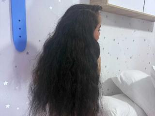 Se dtaljerede oplysninger for DianaLane