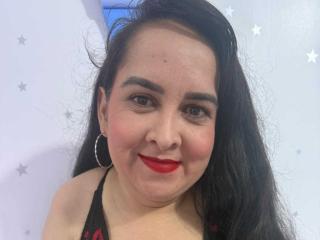 Ver la ficha detallada de DianaLane