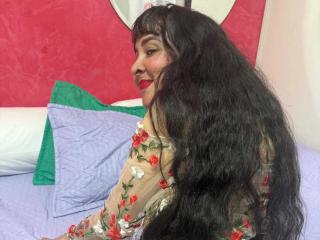 Se dtaljerede oplysninger for DianaLane