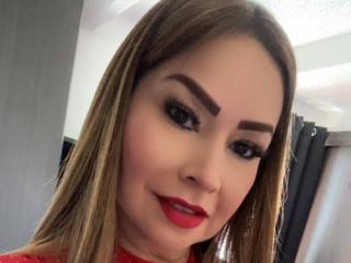 Ver la ficha detallada de ArianaDiossa