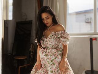 Se dtaljerede oplysninger for BeatriceLovely