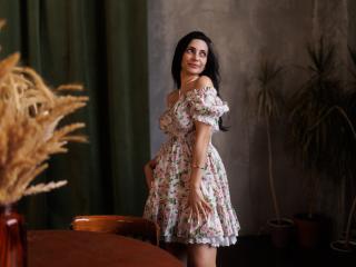 Se dtaljerede oplysninger for BeatriceLovely