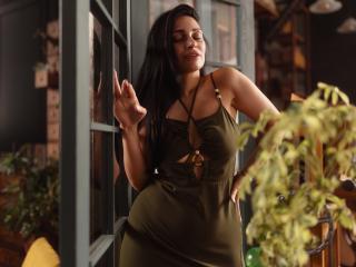 Se dtaljerede oplysninger for BeatriceLovely