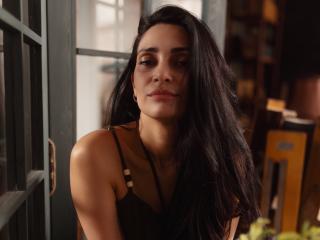 Se dtaljerede oplysninger for BeatriceLovely