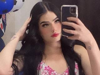 Se dtaljerede oplysninger for AmmyLeroy