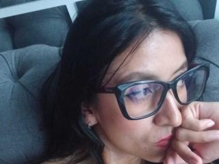 Se dtaljerede oplysninger for ZarayFeet