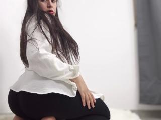 Ver la ficha detallada de VeliSex-hot