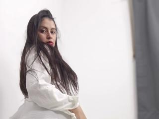 Ver la ficha detallada de VeliSex-hot