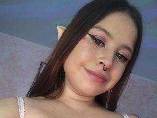 Se dtaljerede oplysninger for MelaniBecker