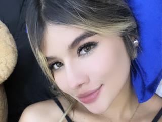 Xem hồ sơ đầy đủ của SashaPolet