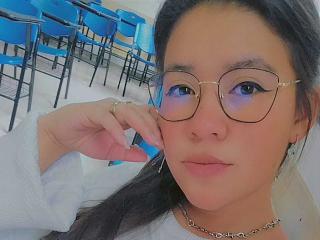 Xem hồ sơ đầy đủ của DayannaMora