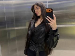 Ver la ficha detallada de ArielGemme