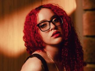 Ver la ficha detallada de LilJane