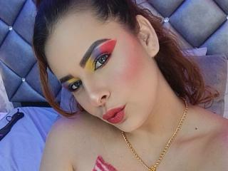 Xem hồ sơ đầy đủ của GiannaJohns