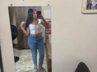 Xem hồ sơ đầy đủ của SharonKlart
