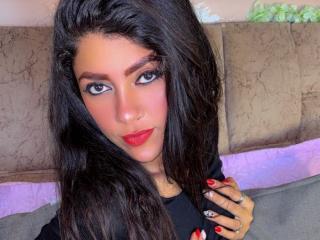 Ver la ficha detallada de NataliaCruz